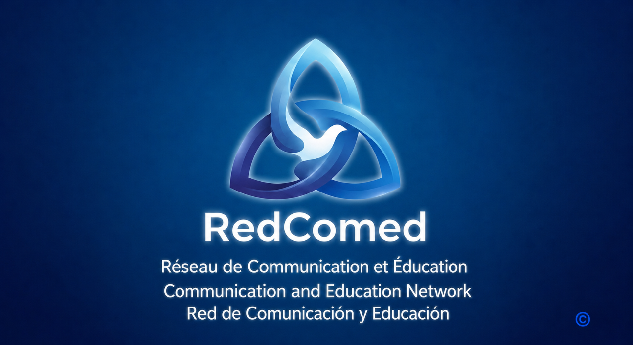 RedComed